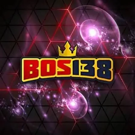 Bos138 — mitra unggulan